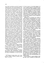 giornale/TO00210435/1939/unico/00000144