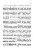 giornale/TO00210435/1939/unico/00000145