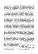 giornale/TO00210435/1939/unico/00000147