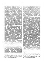 giornale/TO00210435/1939/unico/00000148