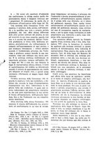 giornale/TO00210435/1939/unico/00000149