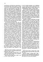 giornale/TO00210435/1939/unico/00000150