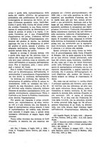 giornale/TO00210435/1939/unico/00000151