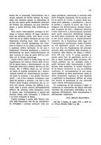 giornale/TO00210435/1939/unico/00000153