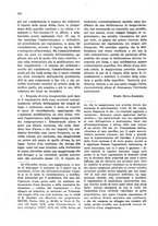 giornale/TO00210435/1939/unico/00000156