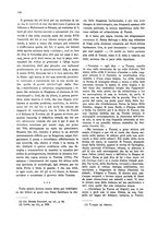 giornale/TO00210435/1939/unico/00000158