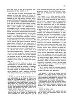 giornale/TO00210435/1939/unico/00000159