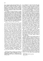 giornale/TO00210435/1939/unico/00000160