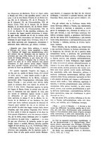 giornale/TO00210435/1939/unico/00000163