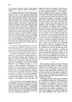 giornale/TO00210435/1939/unico/00000164