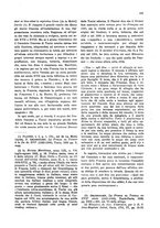 giornale/TO00210435/1939/unico/00000165