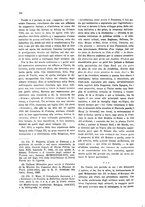 giornale/TO00210435/1939/unico/00000166