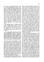 giornale/TO00210435/1939/unico/00000167