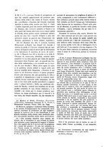 giornale/TO00210435/1939/unico/00000172