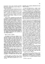 giornale/TO00210435/1939/unico/00000173