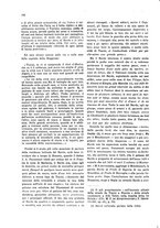 giornale/TO00210435/1939/unico/00000174