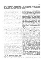 giornale/TO00210435/1939/unico/00000175