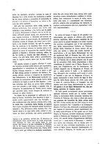 giornale/TO00210435/1939/unico/00000176