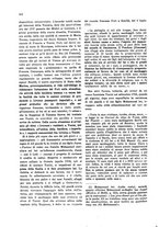 giornale/TO00210435/1939/unico/00000178