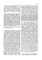 giornale/TO00210435/1939/unico/00000179