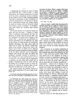 giornale/TO00210435/1939/unico/00000180