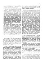 giornale/TO00210435/1939/unico/00000181