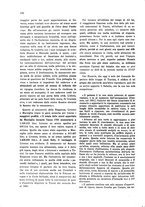 giornale/TO00210435/1939/unico/00000182