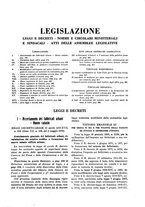 giornale/TO00210435/1939/unico/00000185