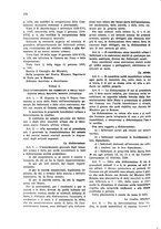 giornale/TO00210435/1939/unico/00000186