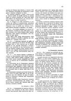 giornale/TO00210435/1939/unico/00000187