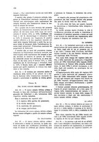 giornale/TO00210435/1939/unico/00000188