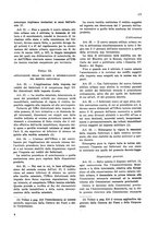 giornale/TO00210435/1939/unico/00000189