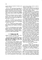 giornale/TO00210435/1939/unico/00000190