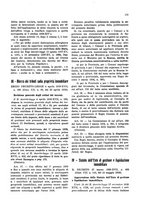 giornale/TO00210435/1939/unico/00000191