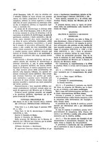 giornale/TO00210435/1939/unico/00000192