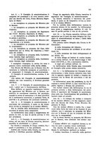 giornale/TO00210435/1939/unico/00000193