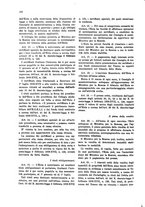 giornale/TO00210435/1939/unico/00000194