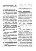 giornale/TO00210435/1939/unico/00000195