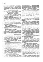 giornale/TO00210435/1939/unico/00000196