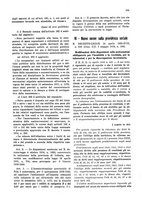 giornale/TO00210435/1939/unico/00000197