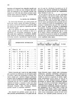 giornale/TO00210435/1939/unico/00000198