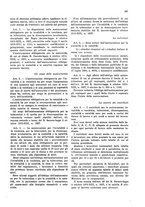 giornale/TO00210435/1939/unico/00000199