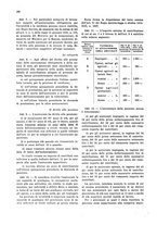 giornale/TO00210435/1939/unico/00000200