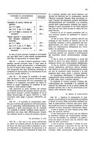 giornale/TO00210435/1939/unico/00000203