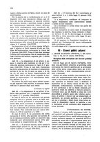 giornale/TO00210435/1939/unico/00000206