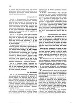 giornale/TO00210435/1939/unico/00000208