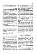 giornale/TO00210435/1939/unico/00000209