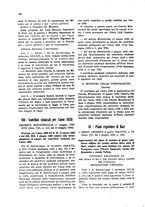 giornale/TO00210435/1939/unico/00000210