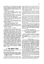 giornale/TO00210435/1939/unico/00000211