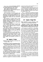 giornale/TO00210435/1939/unico/00000213